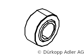 0265 000097 0